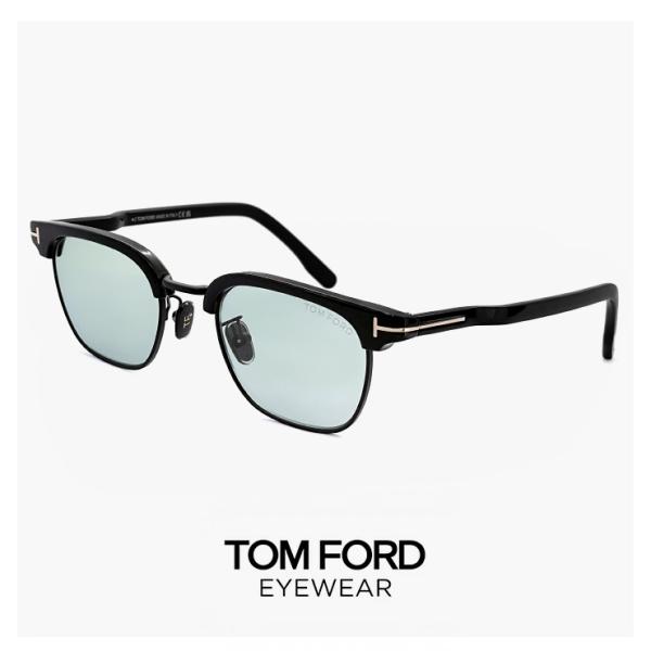 sunhat_tomford-tf1119-d-01a sunhat_tomford-tf1119-d-01a