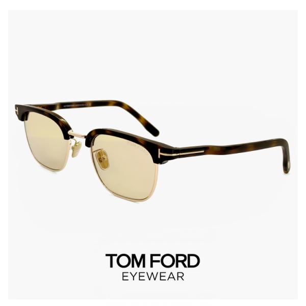 sunhat_tomford-tf1119-d-52a sunhat_tomford-tf1119-d-52a