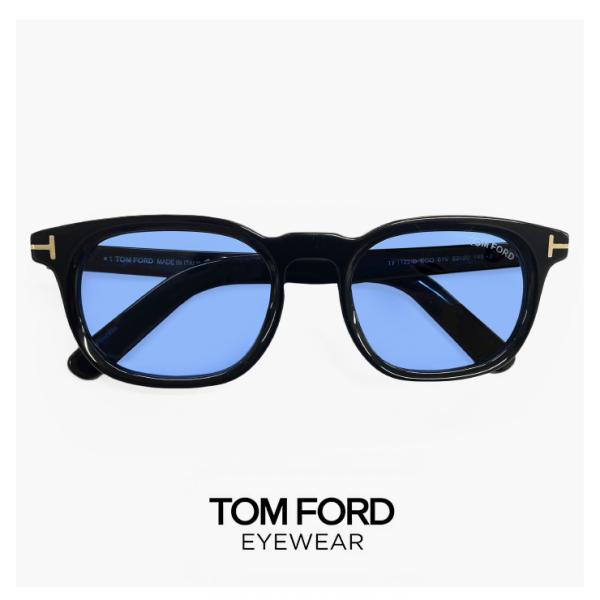 TOM FORD サングラス Amazon | [Tom Ford] トムフォード サングラス アジアンフィット