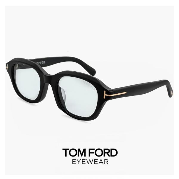 TOM FORD　トムフォード　サングラス TOM FORD（サングラス）（トムフォード・サングラス）