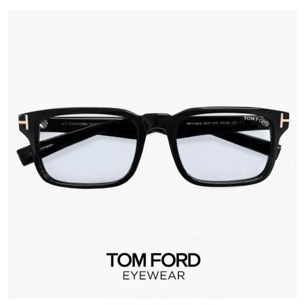 TOM FORD EYEWEAR トムフォード サングラス メンズ TF1148-D 01a