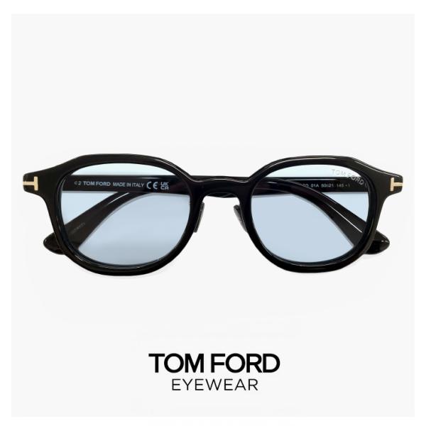 【再値下げ】TOM FORD ブラック サングラス ケース付き TOM FORD TF 5178 サングラス ケース付き - メルカリ