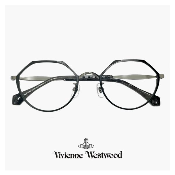 Vivienne Westwood（ヴィヴィアンウエストウッド） ヴィヴィアン