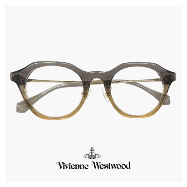 ヴィヴィアンウエストウッド40-0028-1 (2)薄型非球面レンズ+2900円 sunhat_viviennewestwood-40-0028-1