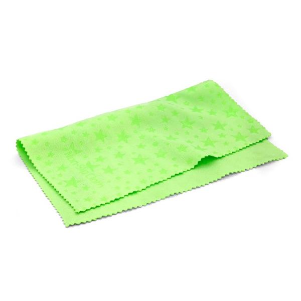 ׂȂ Klӂ mXbv NX [Green] Kl@ ዾ TOX   ObY O[ [ iFObY ][ 󌱉ObY ]