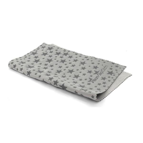 ׂȂ Klӂ mXbv NX [gray] Kl@ ዾ TOX   ObY O[ [ iFObY ][ 󌱉ObY ]