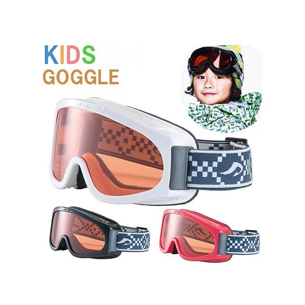 qp AXE AbNX Xm[S[O { ax220-st XL[ Xm{[ LbY WjA Kl ACEFA[ S[O