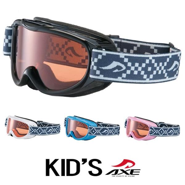 qp AXE AbNX S[O { ax250-d XL[ Xm{[ LbY WjA Kl ACEFA[ lC