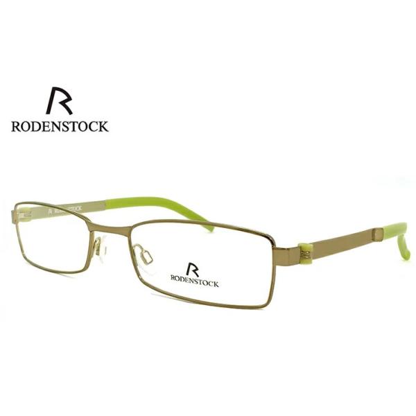 [fXgbN Vዾ t[ RODENSTOCK r4683 C ^ XNGA^ t[ Y jp +1.00 ` +3.50 ዾ (Kl) VjAOX UVJbg