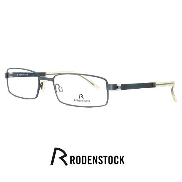 [fXgbN Kl r4686-c RODEN STOCK ዾ rodenstock XNGA t[
