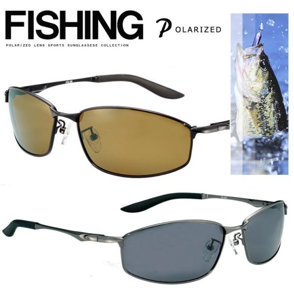 ΌTOX ނ fib-5 tBbVO GMO WMO ΌOX Ό Y ˖h~ R[g ol uvJbg O΍ ^y`OX Ήz