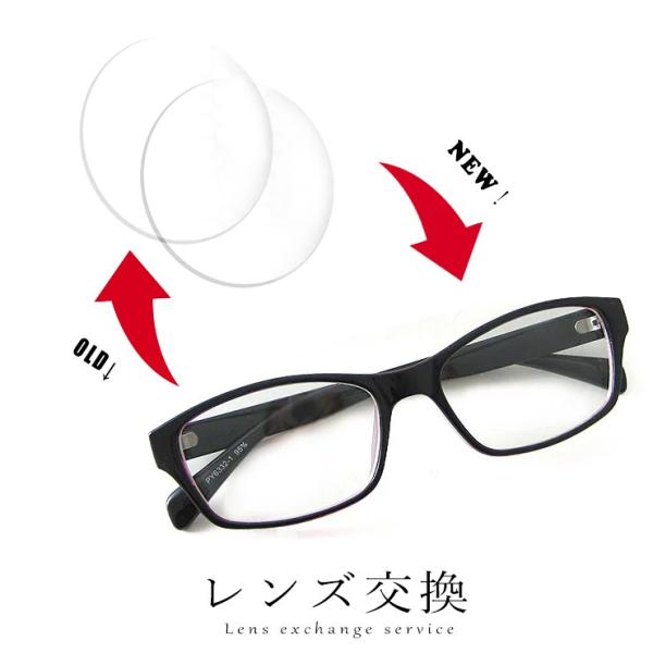 sunhat_y-lens-irekae