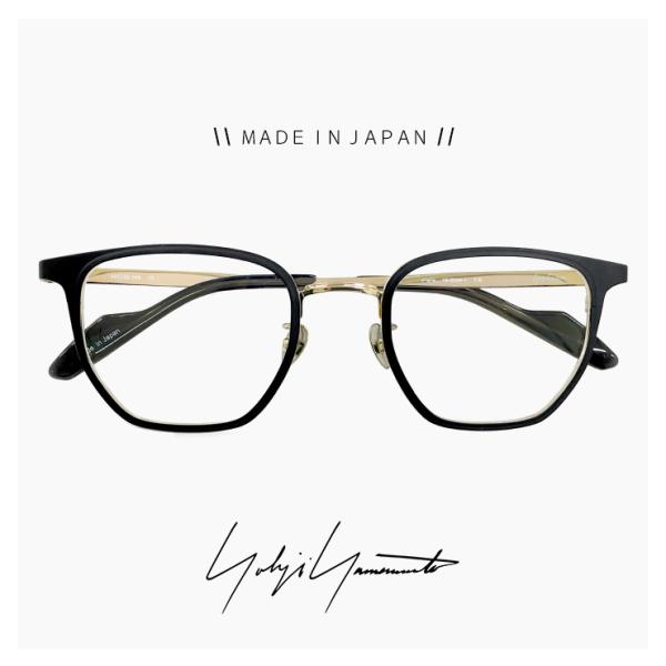 sunhat_yohjiyamamoto-19-0094-1