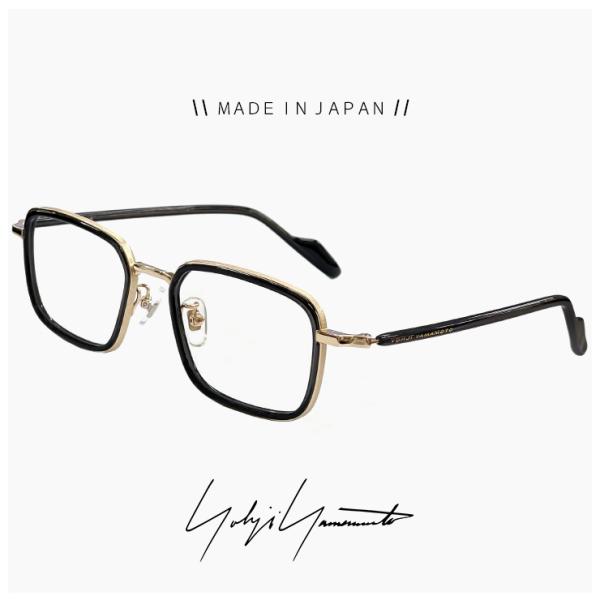 sunhat_yohjiyamamoto-19-0099-1