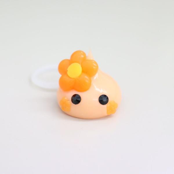 sunho-store_sunho-490123