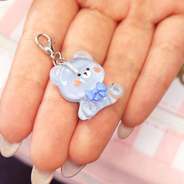 sunhoseki_dw-7663_2_d_20231016151316