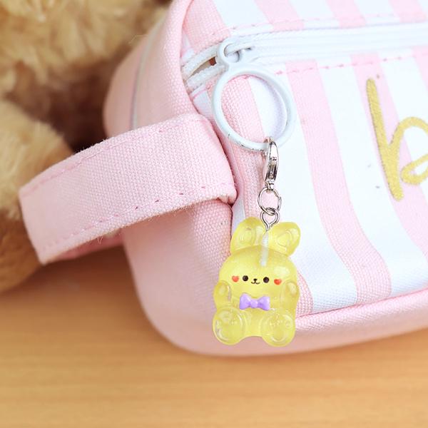 sunhoseki_dw-7663_3_d_20231016151316