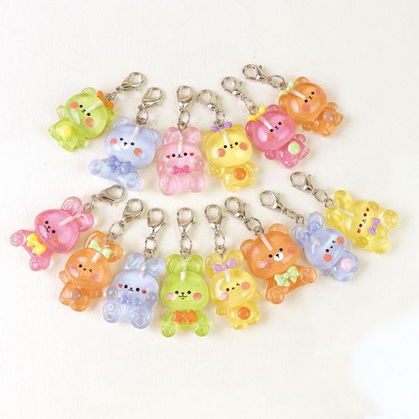 sunhoseki_dw-7663_4_d_20231016151316