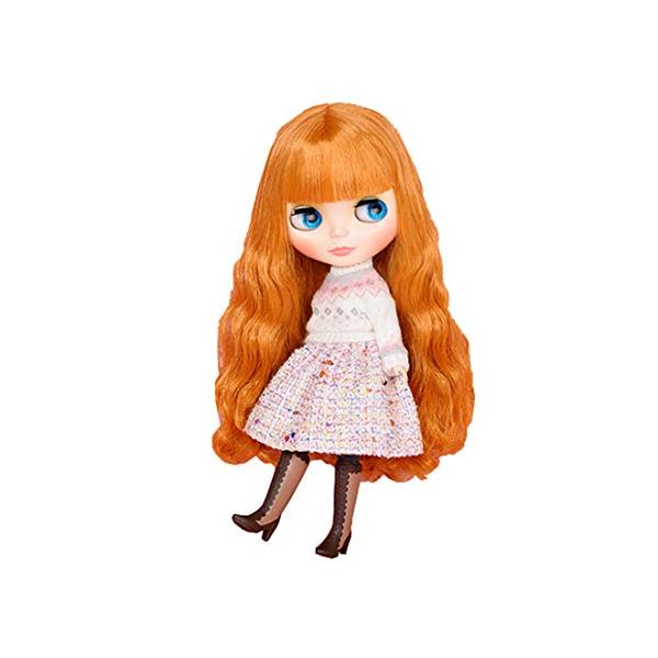 ネオブライス ショップ限定 ルミデミトリア : Sunifs - 通販 ネオブライス ショップ限定 ルミデミトリア : Sunifs - 通販