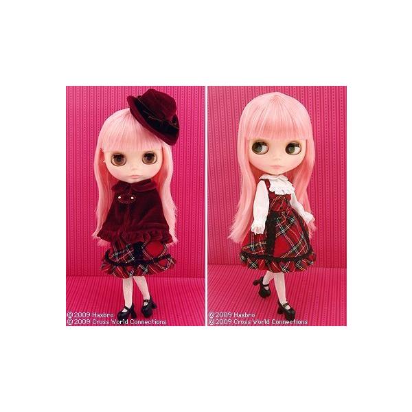 Takara Tomy - ブライス　ステラサバンナ　トイザらス限定 Amazon | トイザらス限定 ネオブライス ステラサバンナ
