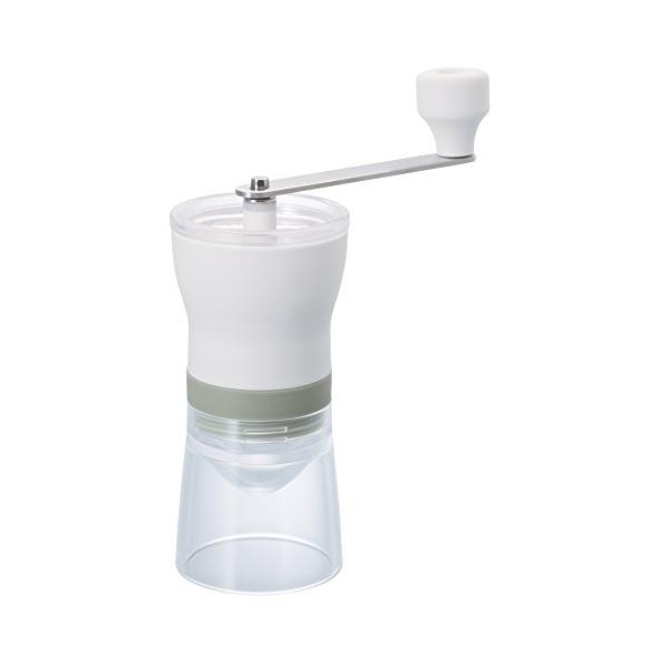 HARIO お茶ミル チャコ