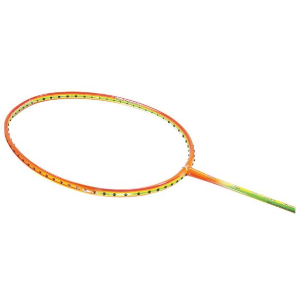PPULBATU プルバトゥ　レインボー PPULBATU プルバトゥレインボー