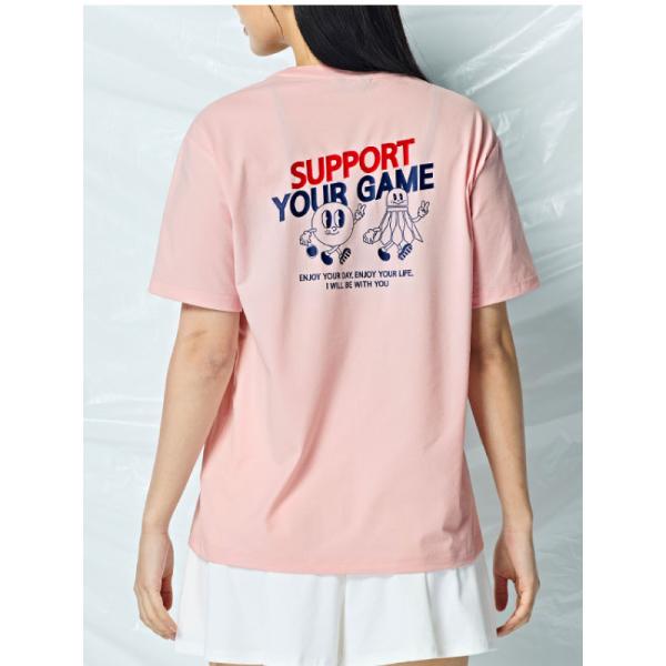 男女兼用　Tシャツ　（DT-137）