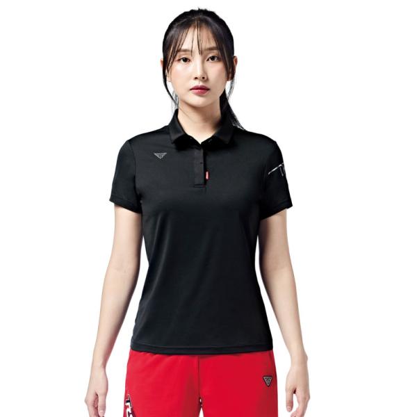女性用 M L  FST-819