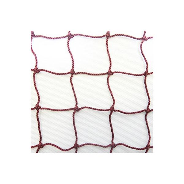 検定規格同等品16本練り