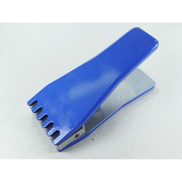 String Holder