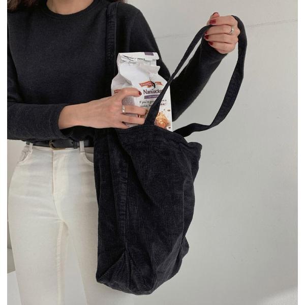 sunks-store_f001_2_d_20240410181320