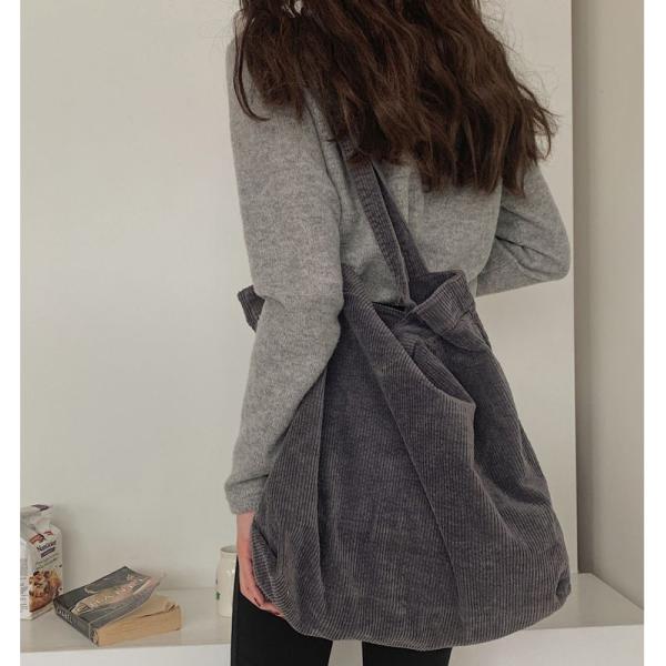 sunks-store_f001_3_d_20240410181346