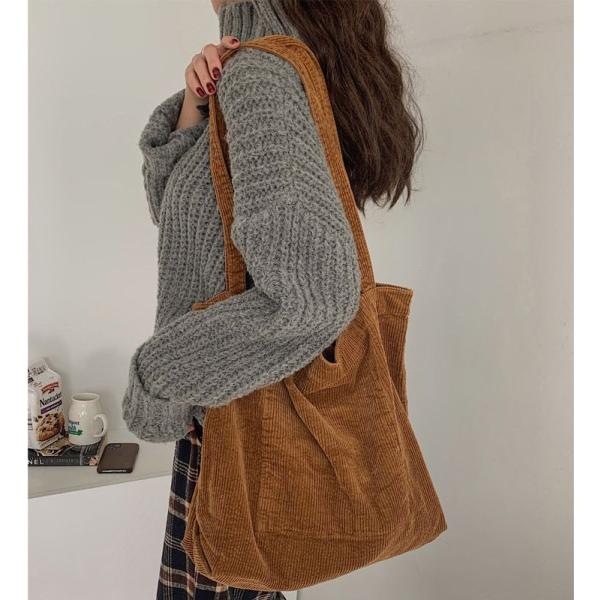 sunks-store_f001_4_d_20240410181419