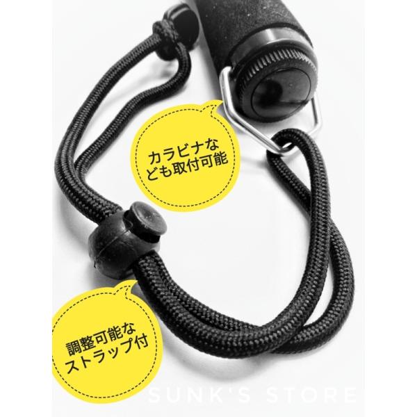 sunks-store_fish001_4