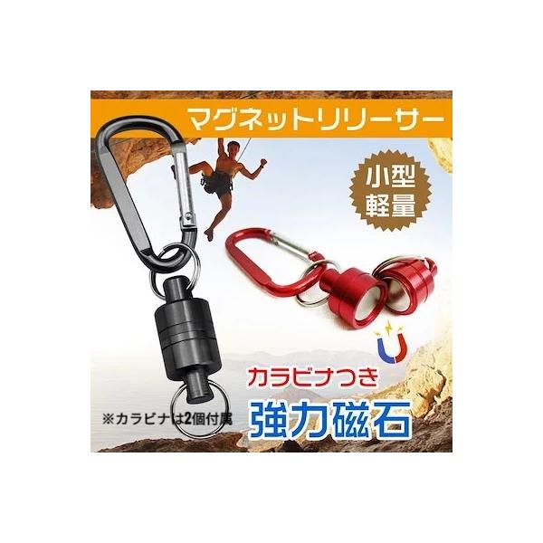 sunks-store_fish002-01_5