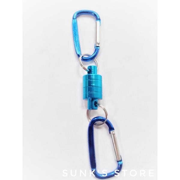 sunks-store_fish002_2