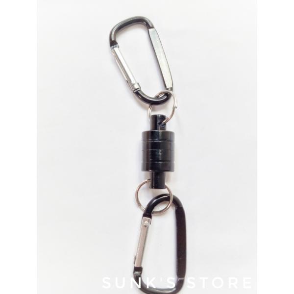 sunks-store_fish002_3