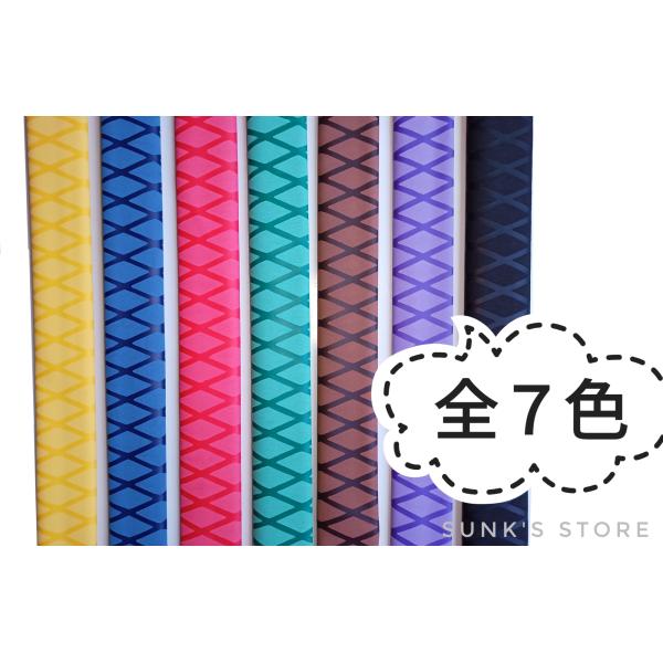 sunks-store_fish003_1_d_20230725223017