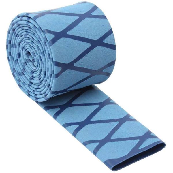 sunks-store_fish003_5