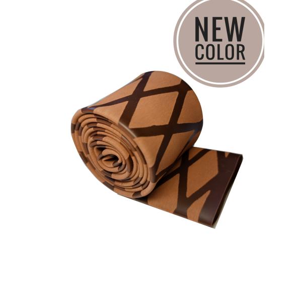 sunks-store_fish003_9_d_20230725222918