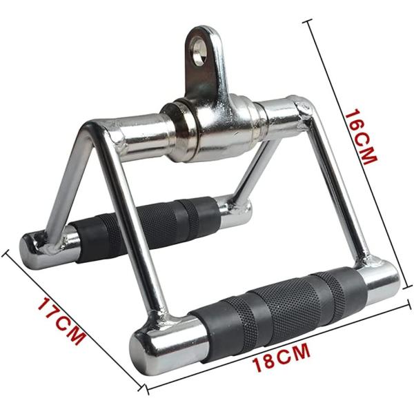 sunks-store_fit002_5