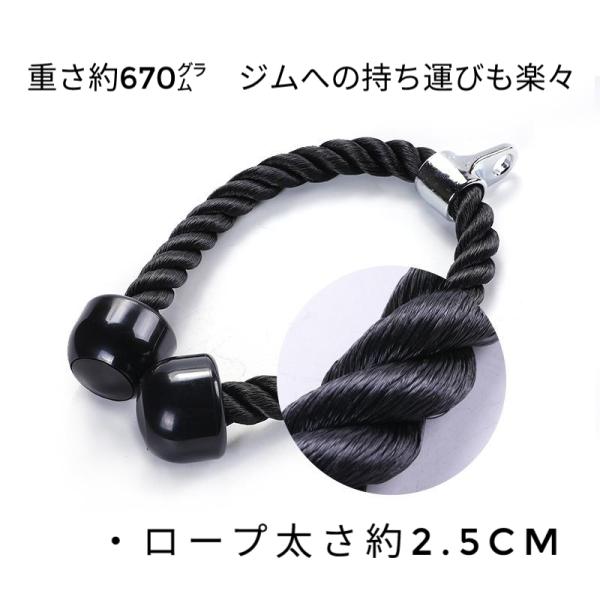 sunks-store_fit004_3_d_20230117222750