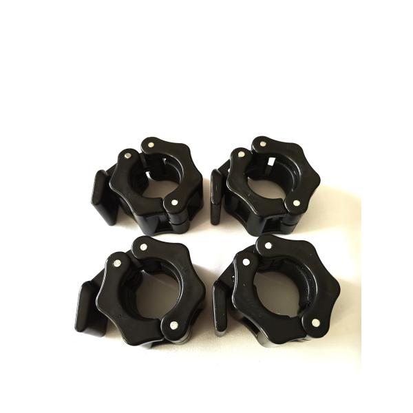 sunks-store_fit005_3_d_20221103232803