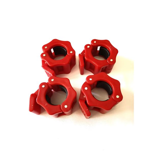 sunks-store_fit005_4_d_20221103232835