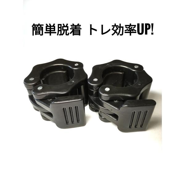 sunks-store_fit006_2_d_20221103225750