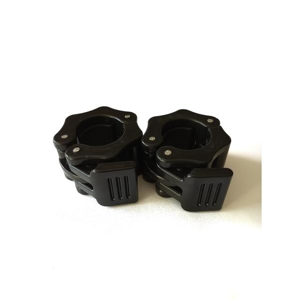 sunks-store_fit006_4_d_20221103234458