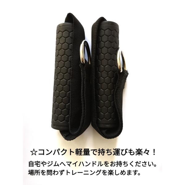 sunks-store_fit007_3_d_20221104231821