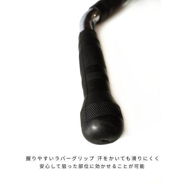 sunks-store_fit009_1_d_20230121235715