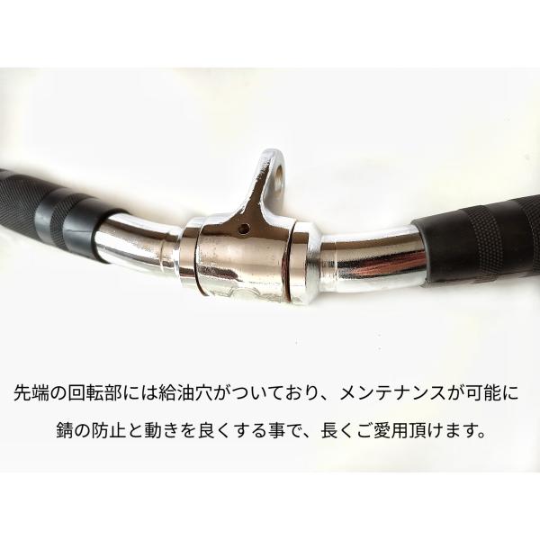 sunks-store_fit009_2_d_20230121235824