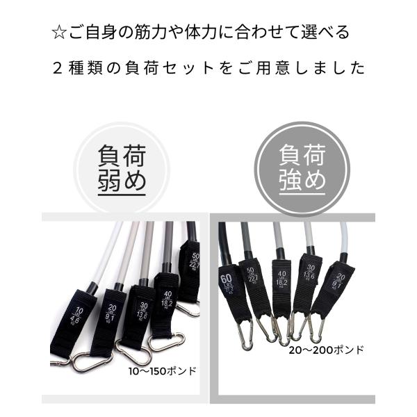 sunks-store_fit010_2_d_20230313160743